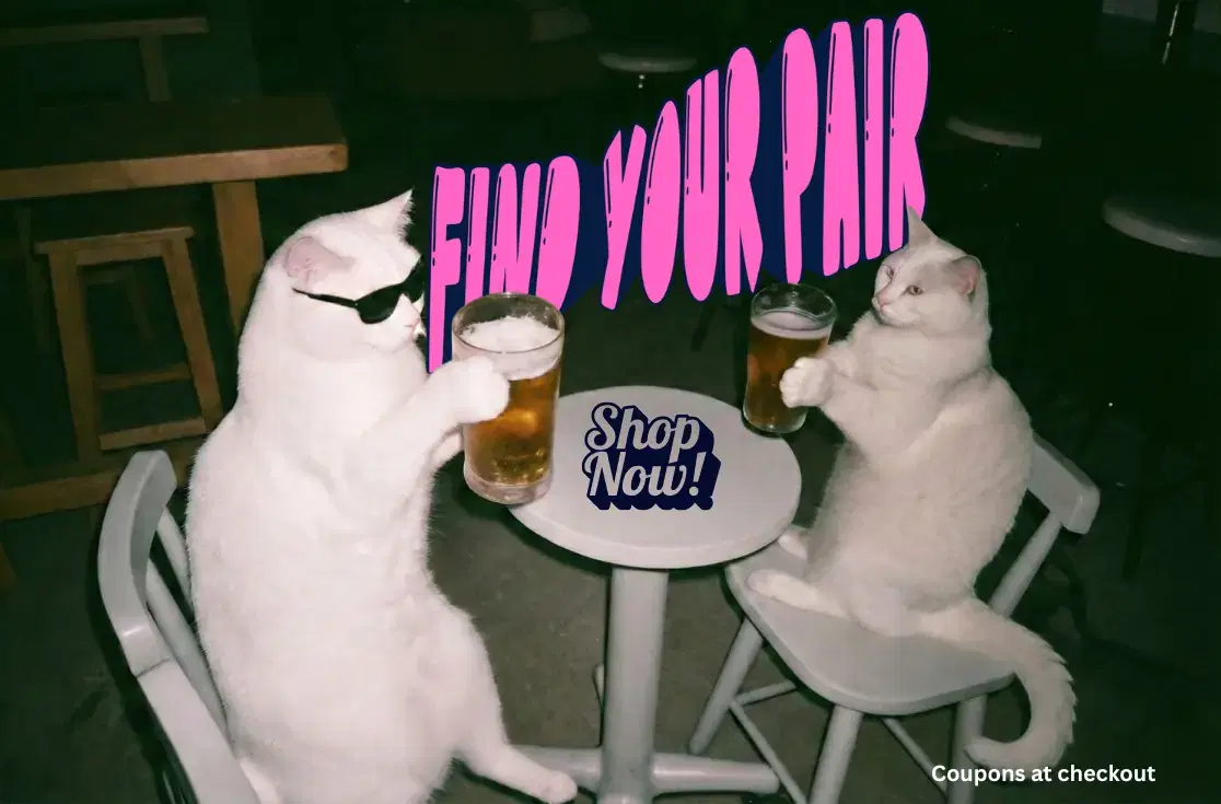 Sarvh Fashion Collection - Slide 1